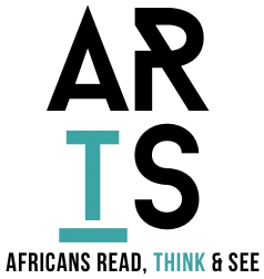 Empowering Africa’s Future Through Digital Skills &
