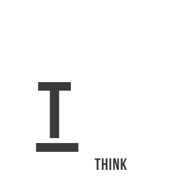 Empowering Africa’s Future Through Digital Skills &